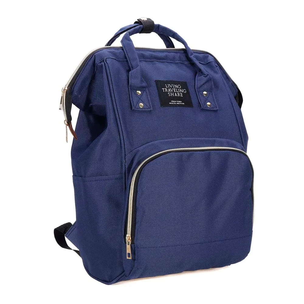 wKgP6V0bJgaAYJkOAAPMSifAVUw229