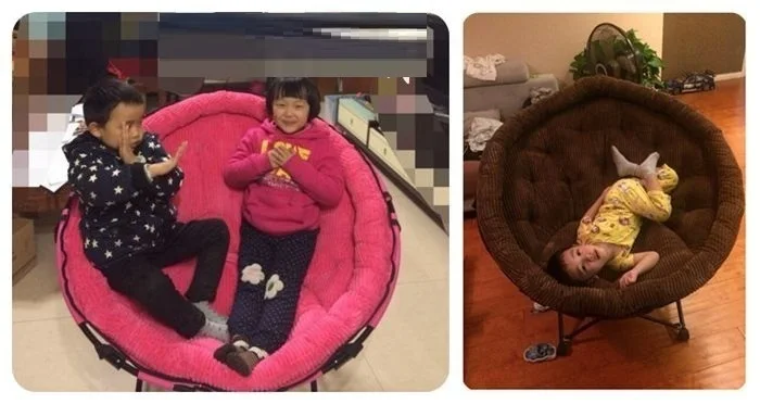 Салон гостиной Kinderstoel Sallanan sandalie Fotel Wypoczynkowy откидной современный Sillon Fauteuil Cadeira Sillas стул