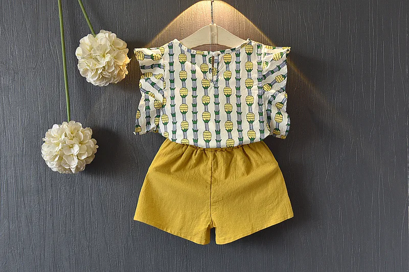 HTB1LNb4e8Cw3KVjSZFlq6AJkFXak