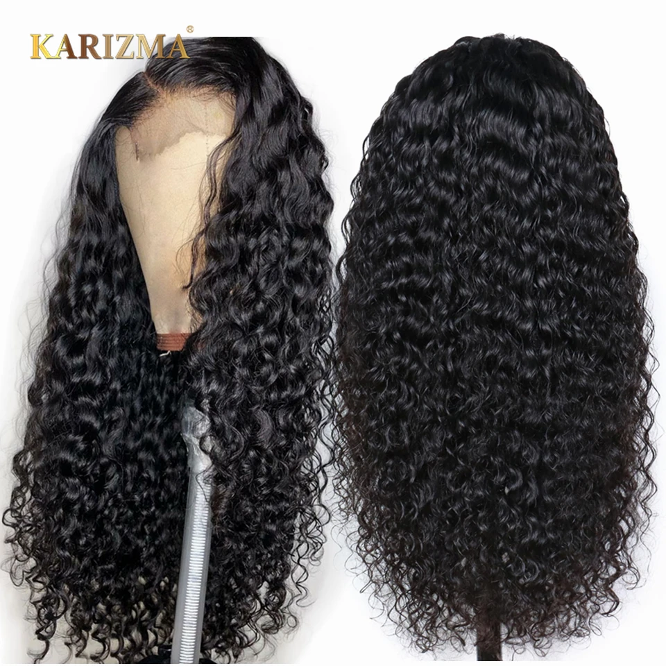 HTB16YkvaV67gK0jSZPfq6yhhFXaD_副本