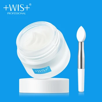 

WIS Women Nourishing Moisturizing Dry Rough Lips Care Lip Mask