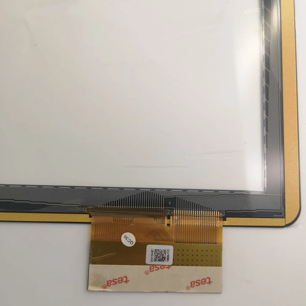 9,7 ''емкостный сенсорный экран панель дигитайзер стекло для Sysbay Tablet PC A10 300-L3816A-B00-V1.0 300-L3816C-A10-V1.0