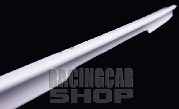 AMG TYPE TRUNK SPOILER fit for Mercedes BENZ R230 SL350 SL500 SL550 SL600 SL55 SL63 SL65 2003-2010