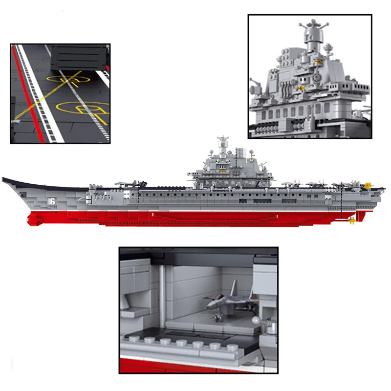 Kitoz Sluban самолет подводная лодка перевозчик морские корабли корабль строительный