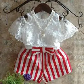 QQ截图20181005215456