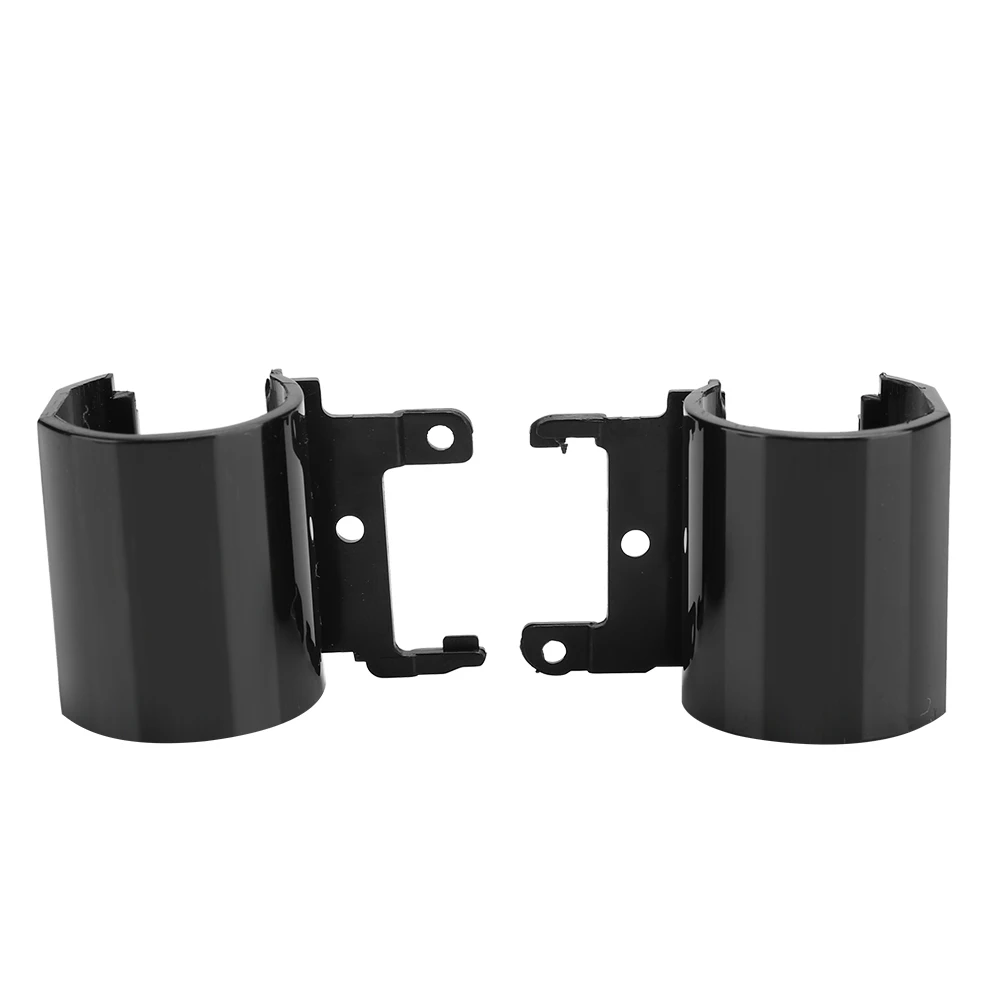 Крышка петли для ЖК-дисплея HP 15-BS 15-BS015DX 15-BS020WM 15-BW L R 924984-001 924985-001AP204000D00 AP204000C00 |
