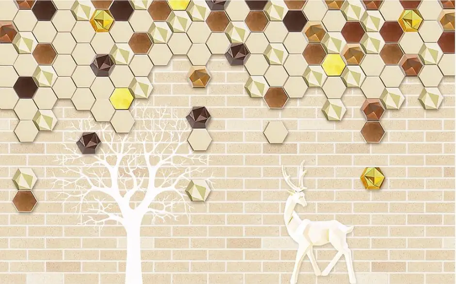 QQ截图20200127220703