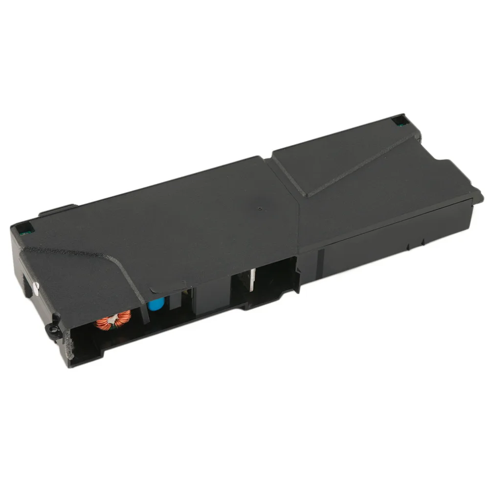 

Power Supply Unit ADP-240AR for Sony PS4 Host Replacement CUH-1001A Serie Newest and Best Quality In 2016!!!