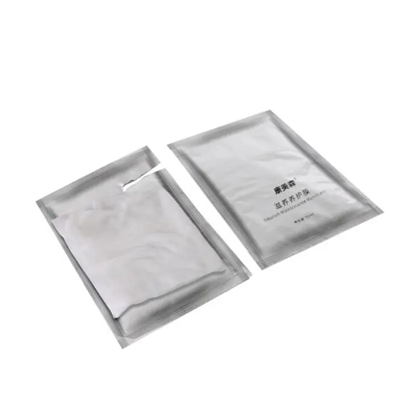 10pcs Anti Cellulite Fat Loss Dissolve Cryolipolysis Therapy Slim Arm Leg Fat Burning Antifreeze Membrane Lipolysis Shaping Body