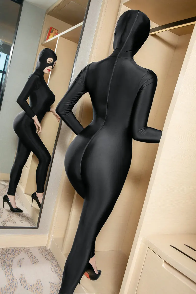 O1CN01fcimwU2LaJXDRuWPO_!!2222239708