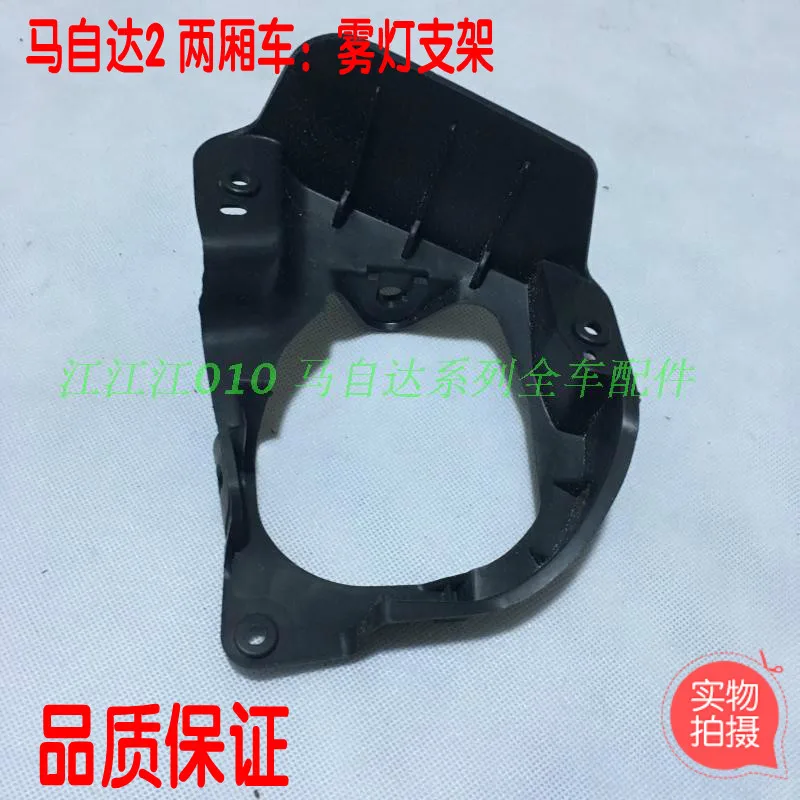 TB2gmTscR0kpuFjSsziXXa.oVXa_!!881282492