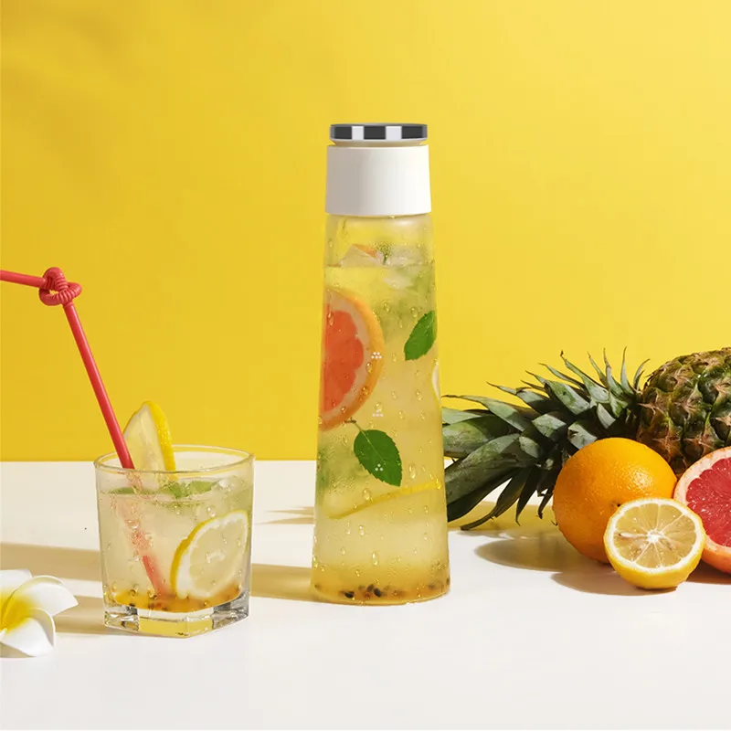 O1CN01iWaCn52EK6I8KO7Kk_!!1046478725