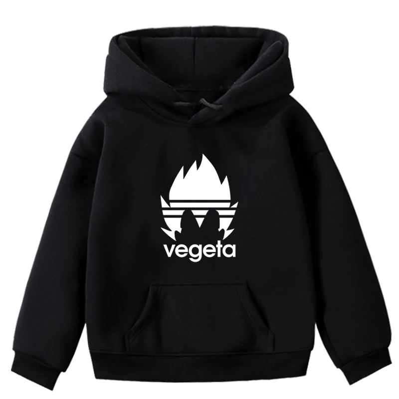 Hoodies 3 Светящиеся толстовки с капюшоном с драконом; детская одежда; сезон осень-зима; Плотные хлопковые топы для маленьких мальчиков и девочек; детское повседневное пальто с капюшоном - Цвет: Hoodies 3