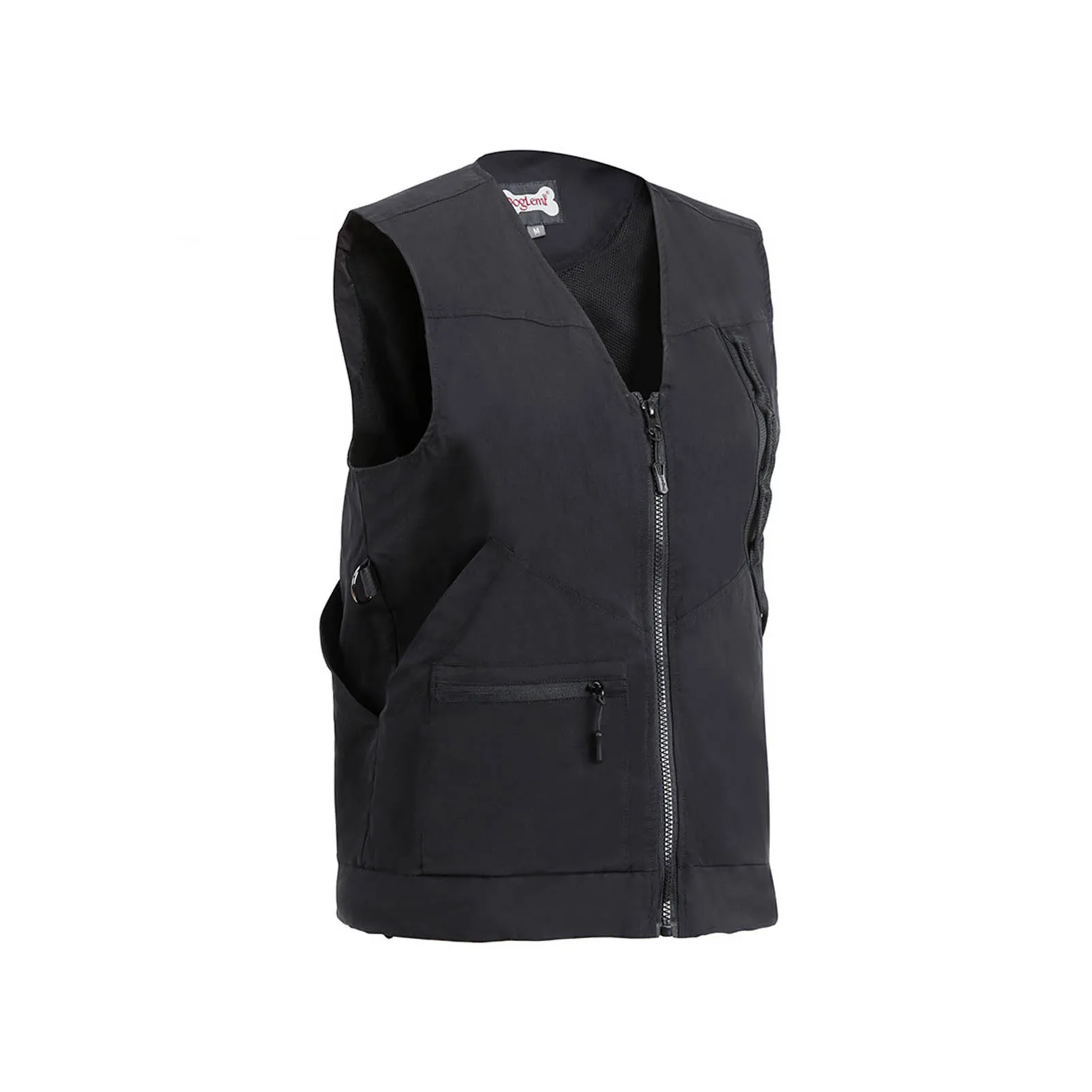 ドックスポーツ&トレーニングベスト ドッグスポーツトレーニングベスト Pinewood ガンドッグ - メルカリ