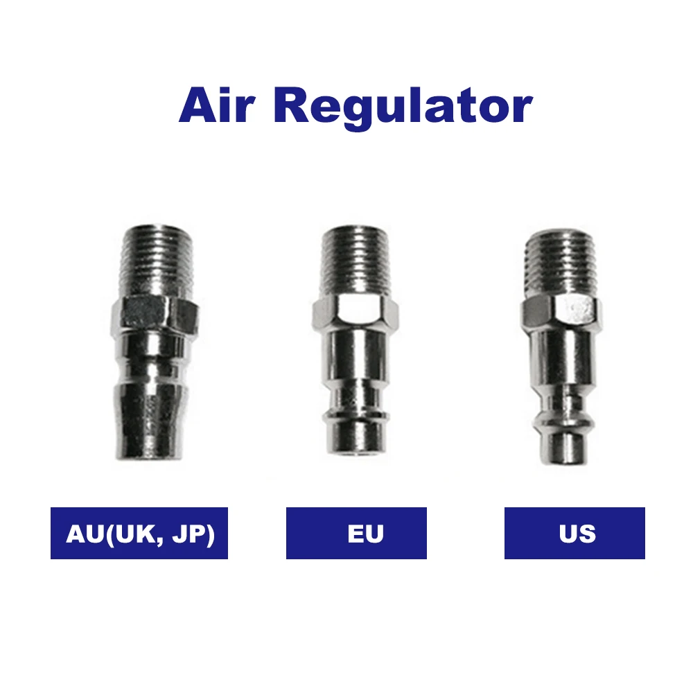 Шлифовальный станок 6 &quot произвольный орбитальный|шлифовальные станки| |
