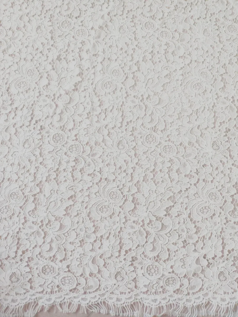 微信图片_20200619104337