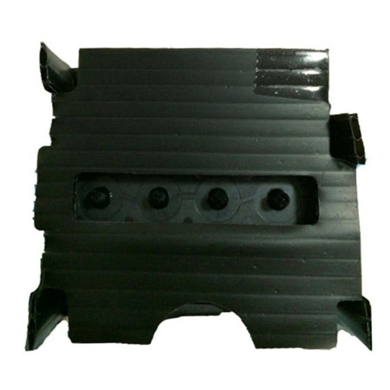 4NB702156-7