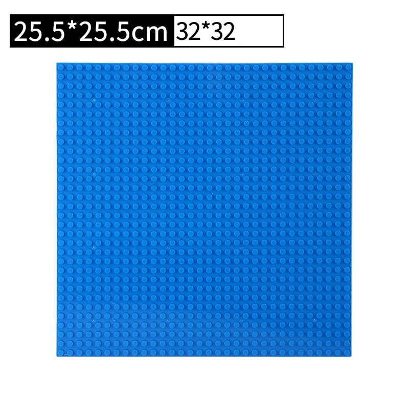 11124860909_1414020331