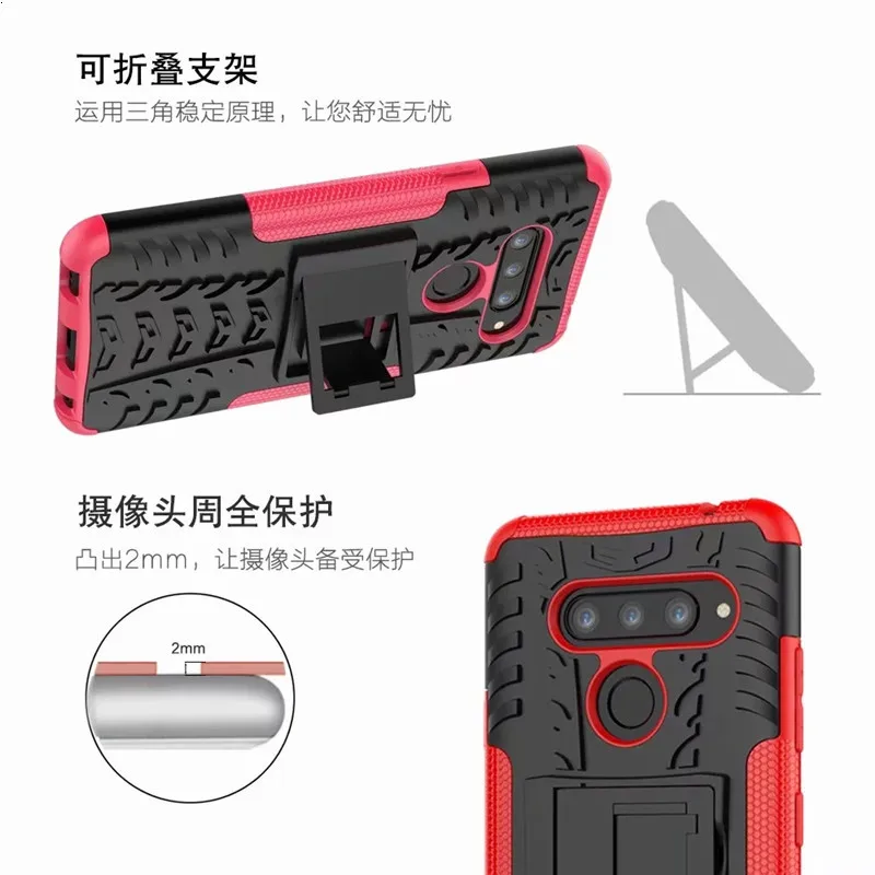 psb.webp (3)