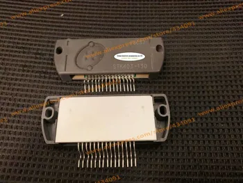 

Free Shipping New STK403-130 module