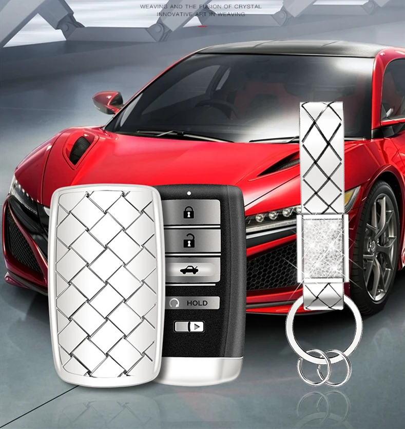 20190909_152318_005_副本