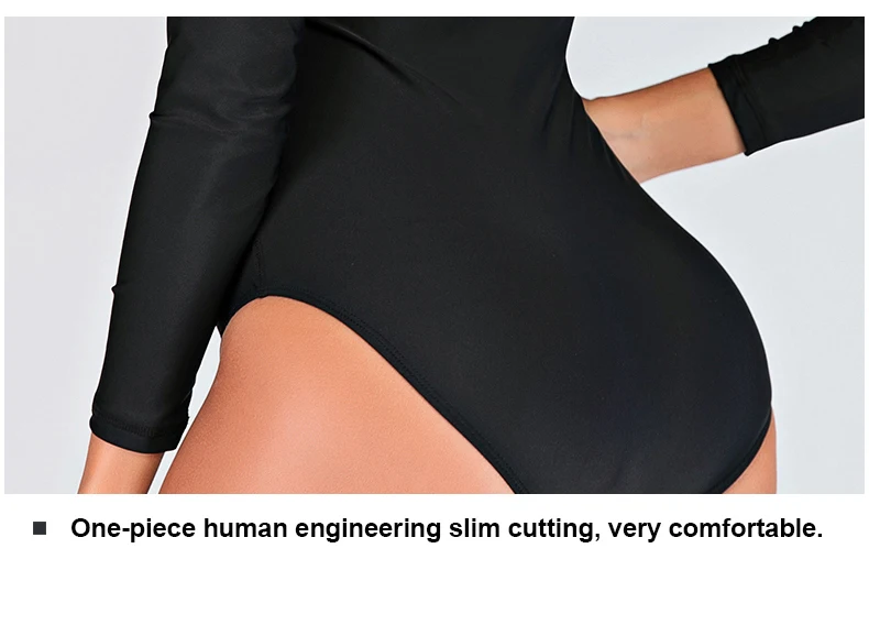 HTB1YDRRScbpK1RjSZFyq6x_qFXaK