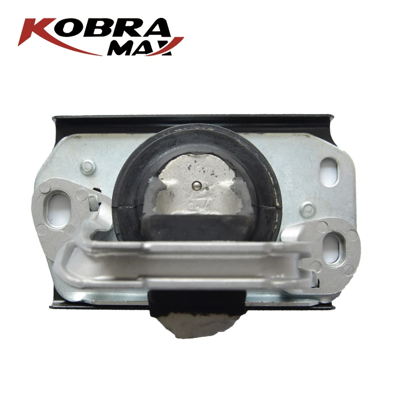 KobraMax крепление двигателя 8200378211 8200003825 Подходит для Nissan Primastar Vivaro Renault Trafic Vauxhall Vivar автомобильные аксессуары