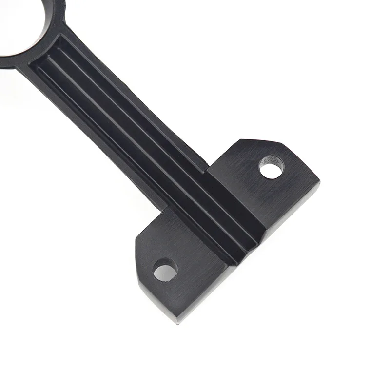 10145203362_1466750872