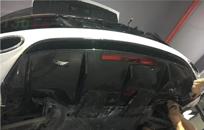 QQ截图20191106184150