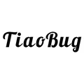 TiaoBug Store