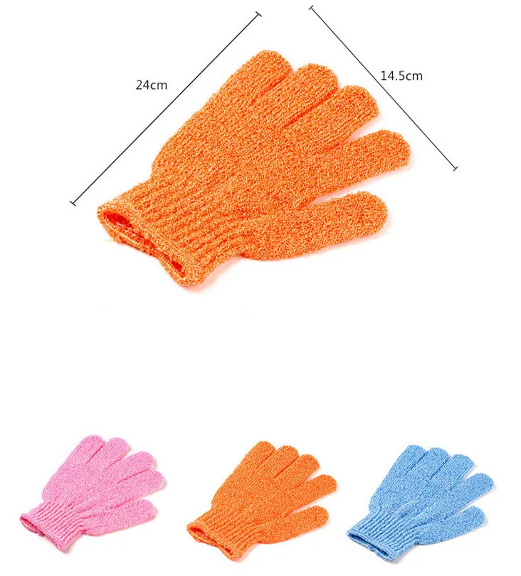 2970445390_1405366463