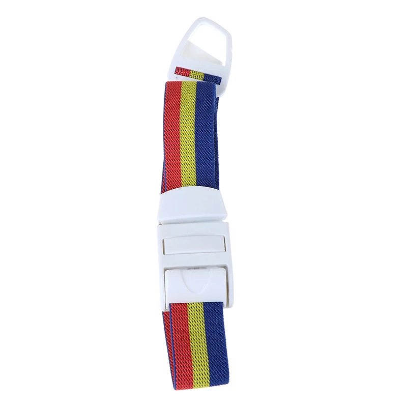 

1pc Outdoor Tourniquet First Aid Kit Survival Tools Quick Slow Release Medical Paramedic Sport Emergency Tourniquet Buckle