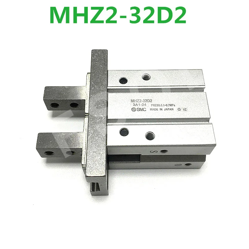 MHZ2 32D 32D2 M9B параллельно Тип воздуха вышлите ваш заказ прямо к этому поставщику