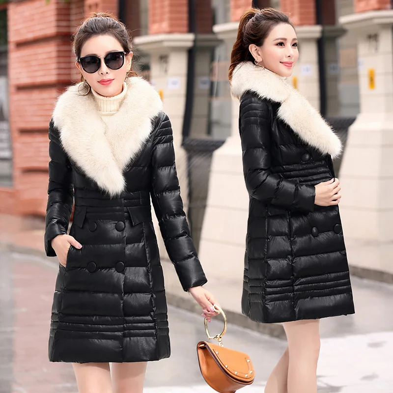 

Elegant by Age Versatile Loose-Fit Fashion And Personality Casual Slimming Cool Versatile by Age