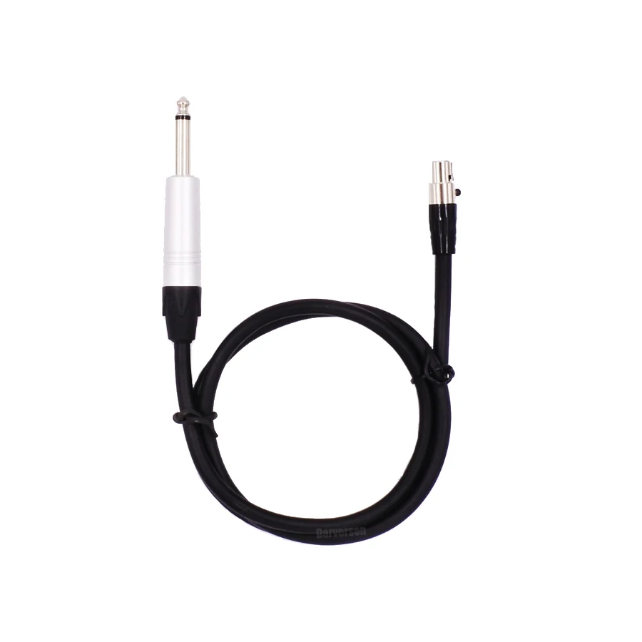 4  ̴ xlr  1/4 6.35mm Ÿ ̽ Ǳ ̺, Shure akg  ۽ű  ý ü ڵ
