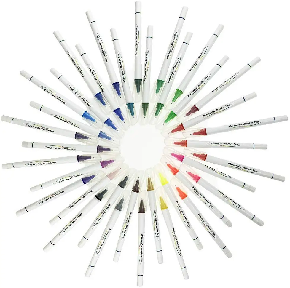 61rgcC0dToL._AC_SL1000_