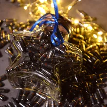 

100 Pcs Expression Message Capsule Valentines Day Gift Party Favors Wedding Birthday Supplies Girlfriend Boyfriend Gift