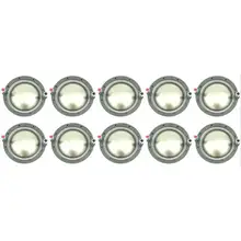 10 шт./лот сменная диафрагма Beyma CP800-TI/CP850-ND-8 драйвер 8ohm