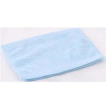 

Replacement Mopping Cloth For Hom Bot VR6270LVM VR65710 VR6260LVM Series Vacuum Cleaner Household Appliances Parts