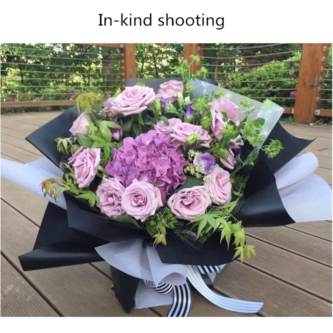 3923853706_823278398