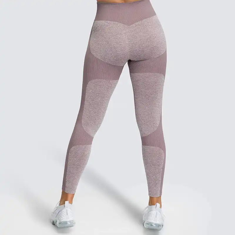 hot yoga workout clothes
