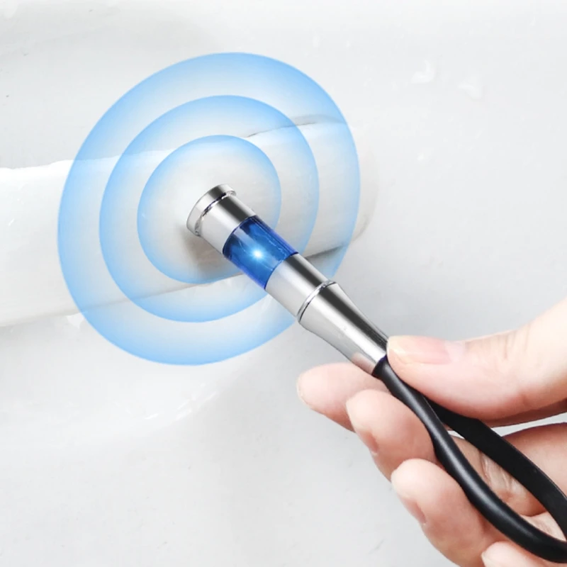  Anti-Static Static Discharge Keychain High Voltage ESD Tool Remover Practical |