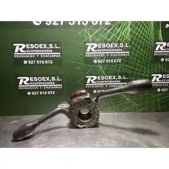 

1H6953503F COMMAND MULTIFUNCTION VOLKSWAGEN GOLF III SALOON (1H1)