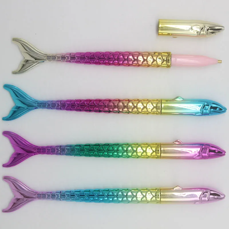 5D DIY Diamond Painting Tool Cartoon Drill Pen Rhinestone Embroidery Drilling Tools | Дом и сад
