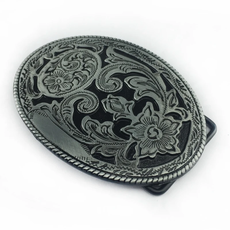 13791947765_1793402816