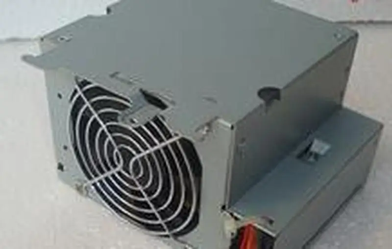 Для Delta DPS-220SB A API4PC61 MSPSU225N Сервер питания 225 Вт PSU для NEC 915 965
