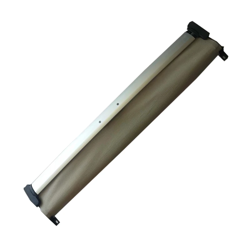 

Beige Skoda Octavia Sunroof Curtain 5G6 877 307 Car Electric Sunshade