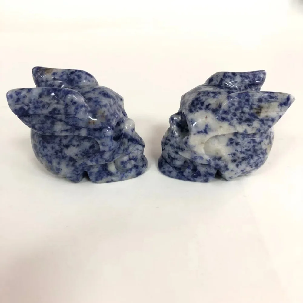 141964e1af34da4c14c21b620227c96