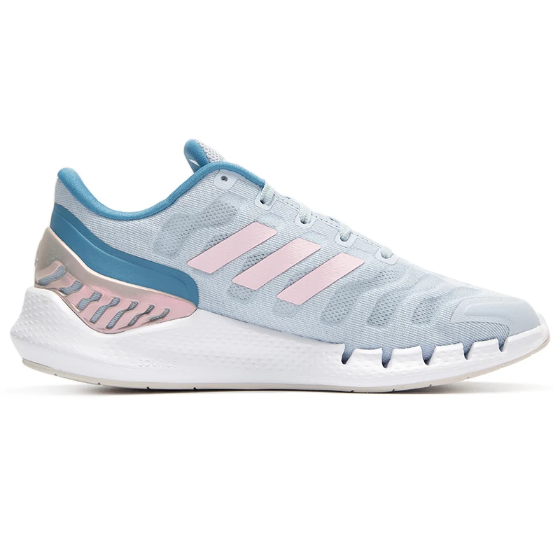 Оригинальный Новое поступление Adidas CLIMACOOL VENTANIA W Для женщин  прямые поставки от производителя | Спорт и развлечения | АлиЭкспресс