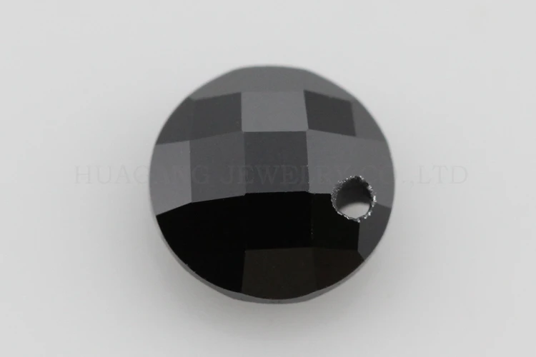 圆形双龟面_黑色_单孔_07_IMG_2648